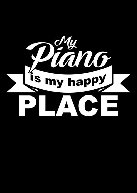 My Piano