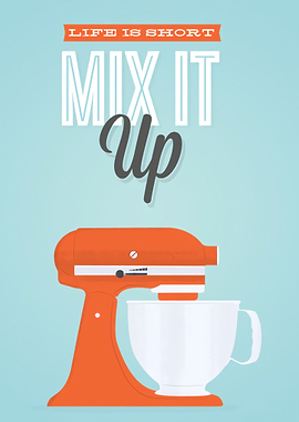 home decor scandinavian