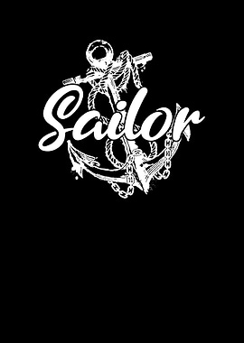 Sailor