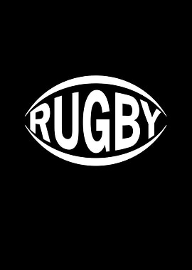 Rugby