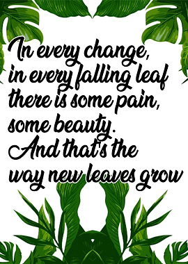 minimalist decoration 5