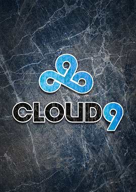 Cloud9