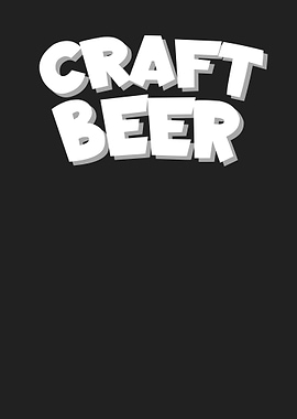 Craft beer