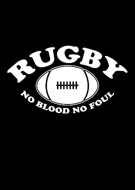 Rugby