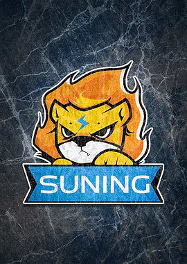 Suning Gaming