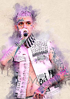 Lil Peep