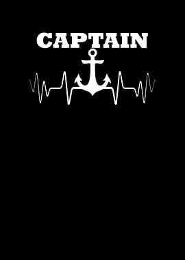 Captain