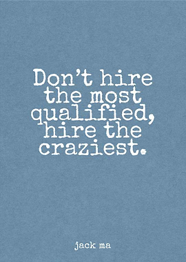 jack ma q11