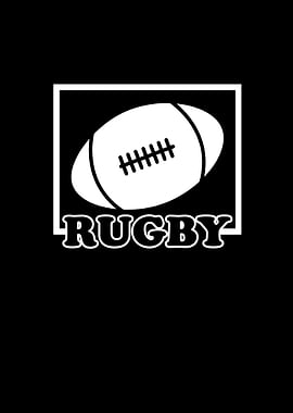 Rugby