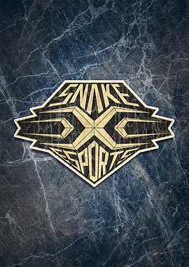 Snake Esports