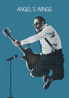 Angels Wings
