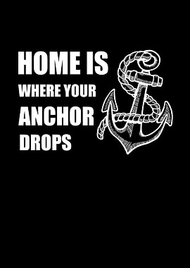 Anchor