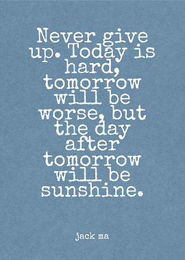 jack ma q1