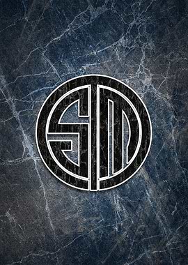 Team SoloMid