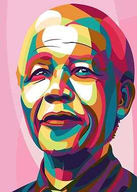 mandela
