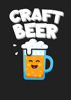 Craft Beer