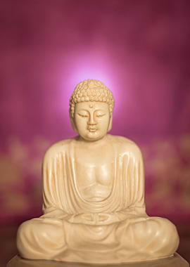 Gautama Buddha