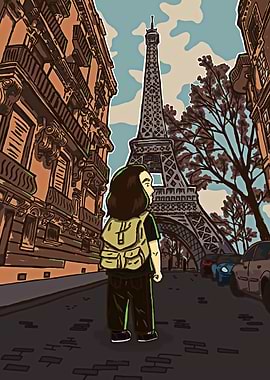 Eiffel