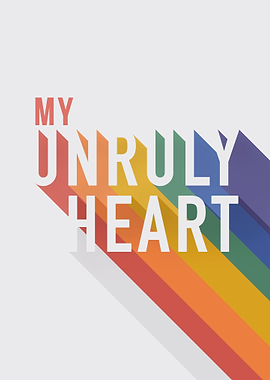 Unruly Heart