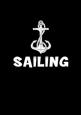 Sailing