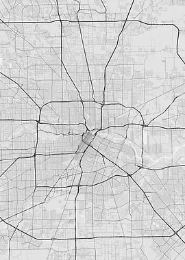 Garland USA United States