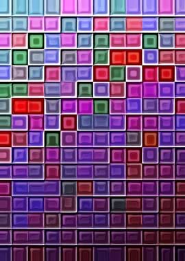 Geometric Expression