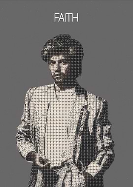 Faith