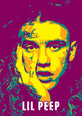Lil Peep 03