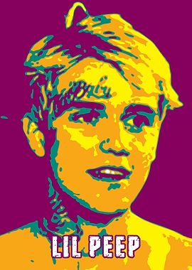 Lil Peep 01