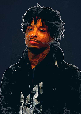 21 Savage