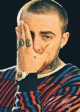 Mac Miller