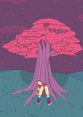 Psychedelic Dreaming