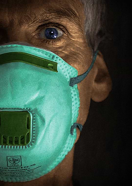 corona virus covid19