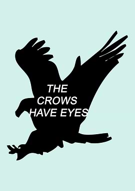 The Crows