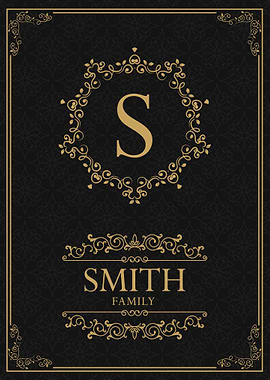 Smith Family