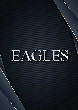 The Eagles