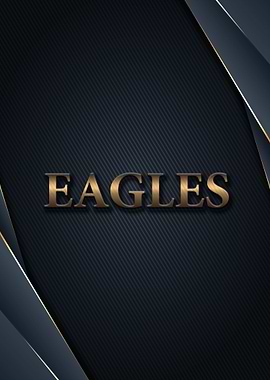 The Eagles