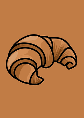 Croissant