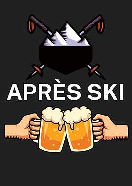 Apres Ski
