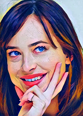 Smiling Pearls Dakota