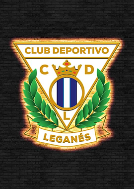 Leganes
