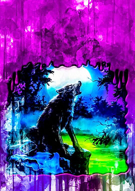 Goosebumps The Werewolf Of