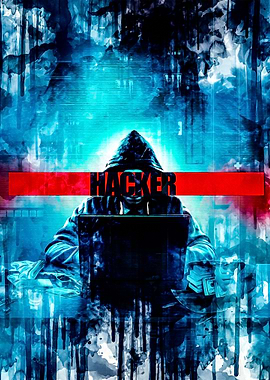 Hacker 2