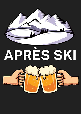 Apres Ski