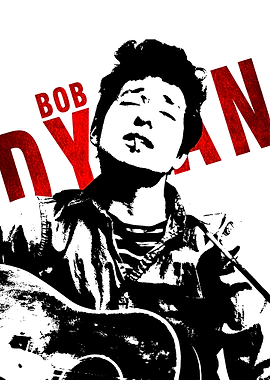 Bob dylan
