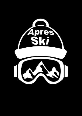 Apres Ski