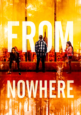 From Nowhere 1