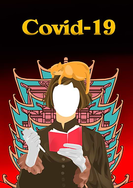 covid19