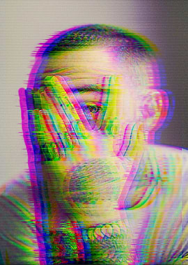 Mac Miller Tv Station