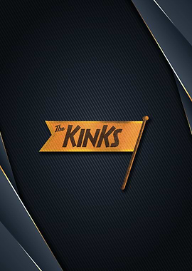 The Kinks